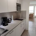 Sylt-traumblick-duenenhof-zum-kronprinzen-app-29 דירה