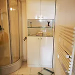 Sylt-traumblick-duenenhof-zum-kronprinzen-app-29 דירה