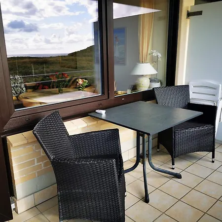 Sylt-traumblick-duenenhof-zum-kronprinzen-app-29