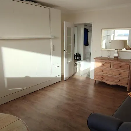 Apartamento Sylt-traumblick-duenenhof-zum-kronprinzen-app-29 Wenningstedt-Braderup