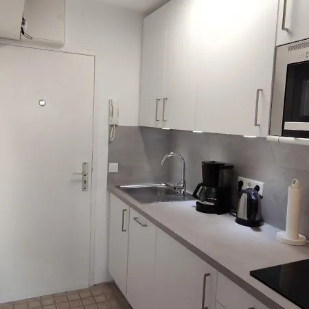Apartamento Sylt-traumblick-duenenhof-zum-kronprinzen-app-29 Wenningstedt-Braderup