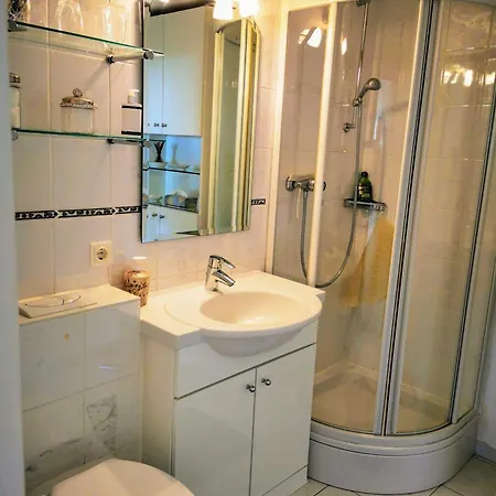Sylt-traumblick-duenenhof-zum-kronprinzen-app-29 Apartamento *