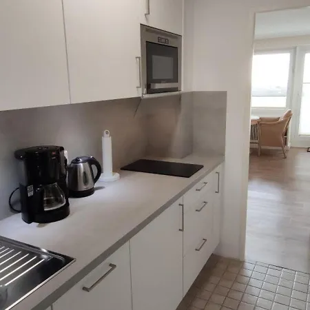 Sylt-traumblick-duenenhof-zum-kronprinzen-app-29 Apartamento Wenningstedt-Braderup