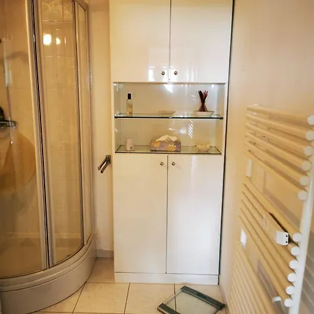 Sylt-traumblick-duenenhof-zum-kronprinzen-app-29 Apartamento Wenningstedt-Braderup